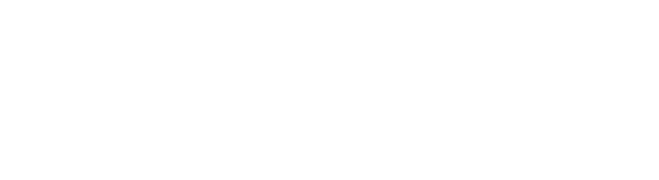 Unidos por La Salud Renal 2026